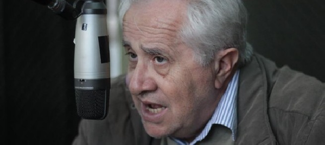 “En caso de contaminación ambiental las empresas sólo pagan como máximo 209.750 pesos”